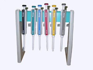Автоматические пипетки "ThermoElectron"