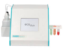     EcoDuo