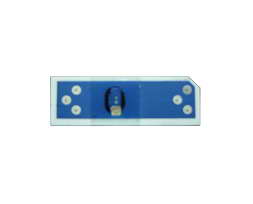        BIOSEN 5030, 5040