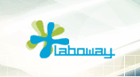 Laboway -  